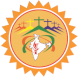 Spirit Filled Churches Logo